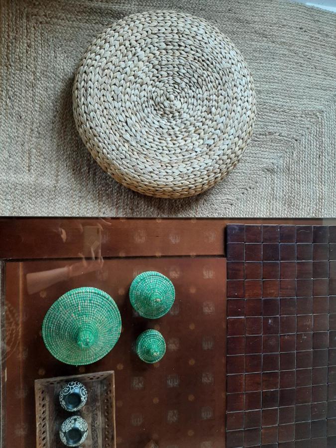Plaza Nueva'S House "El Consul" Apartment Гранада Екстериор снимка